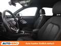 Audi Q3 45 TFSIe S line Schwarz - thumbnail 10