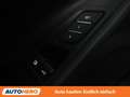 Audi Q3 45 TFSIe S line Schwarz - thumbnail 29