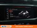 Audi Q3 45 TFSIe S line Schwarz - thumbnail 23