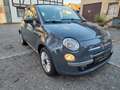 Fiat 500C 500 Cabrio Grau - thumbnail 2
