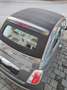 Fiat 500C 500 Cabrio Grau - thumbnail 6