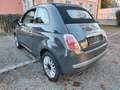 Fiat 500C 500 Cabrio Grau - thumbnail 5