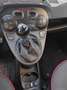 Fiat 500C 500 Cabrio Grau - thumbnail 8