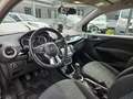 Opel Adam 1.2 70 CV Nero - thumbnail 5