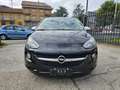 Opel Adam 1.2 70 CV Nero - thumbnail 2