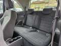 Opel Adam 1.2 70 CV Nero - thumbnail 7