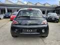 Opel Adam 1.2 70 CV Nero - thumbnail 3