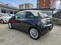 Opel Adam 1.2 70 CV Nero - thumbnail 4