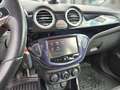 Opel Adam 1.2 70 CV Nero - thumbnail 11