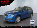 Skoda Kamiq 1.0 TSI 70 kW Essence Modell 2026 1x LAGER Bleu - thumbnail 1