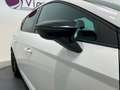 SEAT Leon 2.0 TSI 290 Cupra, Toit ouvrant, sieges chauffants Blanc - thumbnail 25