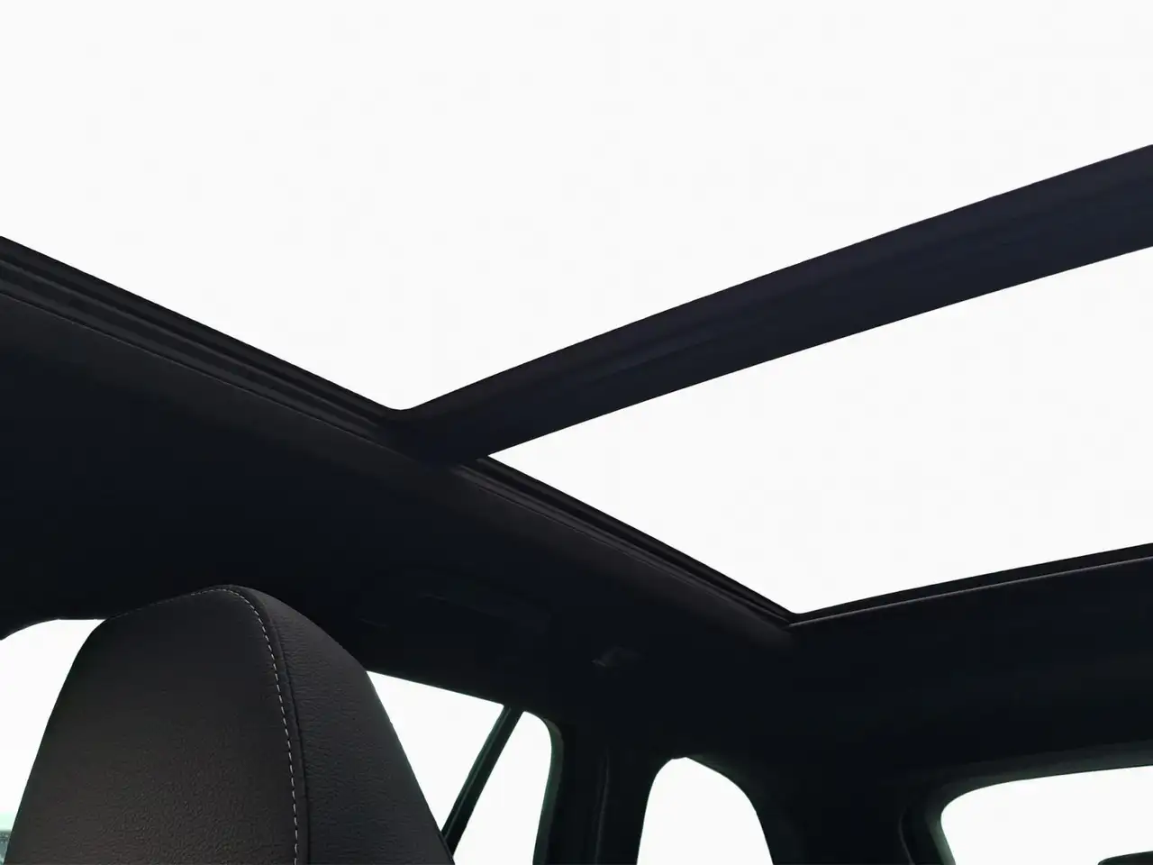 Skoda Octavia 2026 — фото 14