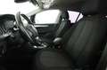 BMW 218 218d Gran Tourer Alb - thumbnail 11