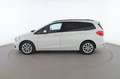 BMW 218 218d Gran Tourer Alb - thumbnail 3