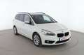 BMW 218 218d Gran Tourer Alb - thumbnail 8