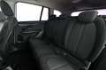 BMW 218 218d Gran Tourer Alb - thumbnail 15