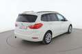 BMW 218 218d Gran Tourer Alb - thumbnail 6