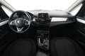 BMW 218 218d Gran Tourer Alb - thumbnail 13