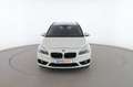 BMW 218 218d Gran Tourer Alb - thumbnail 9