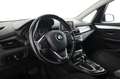 BMW 218 218d Gran Tourer Alb - thumbnail 12
