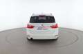 BMW 218 218d Gran Tourer Alb - thumbnail 5