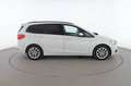 BMW 218 218d Gran Tourer Alb - thumbnail 7