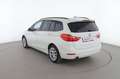 BMW 218 218d Gran Tourer Alb - thumbnail 4