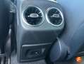 Mercedes-Benz A 180 Gris - thumbnail 20