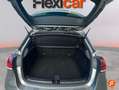 Mercedes-Benz A 180 Gris - thumbnail 10