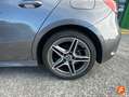 Mercedes-Benz A 180 Gris - thumbnail 31