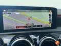 Mercedes-Benz A 180 Gris - thumbnail 22