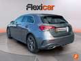 Mercedes-Benz A 180 Gris - thumbnail 9