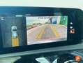 Mercedes-Benz A 180 Gris - thumbnail 24
