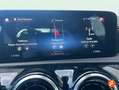 Mercedes-Benz A 180 Gris - thumbnail 21