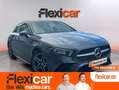 Mercedes-Benz A 180 Gris - thumbnail 1