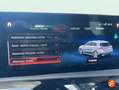 Mercedes-Benz A 180 Gris - thumbnail 23