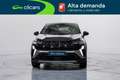 Renault Symbioz E-TECH Full Hybrid Esprit Alpine 117kW Negro - thumbnail 2