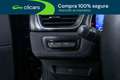 Renault Symbioz E-TECH Full Hybrid Esprit Alpine 117kW Negro - thumbnail 26
