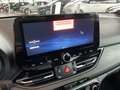 Hyundai i30 cw Advantage 1.0 T-GDI EU6e MY25 100 PS Blau - thumbnail 8