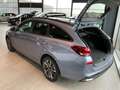 Hyundai i30 cw Advantage 1.0 T-GDI EU6e MY25 100 PS Blau - thumbnail 4