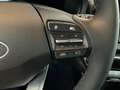 Hyundai i30 cw Advantage 1.0 T-GDI EU6e MY25 100 PS Blau - thumbnail 9