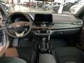 Hyundai i30 cw Advantage 1.0 T-GDI EU6e MY25 100 PS Blau - thumbnail 19