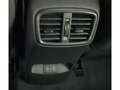 Hyundai i30 cw Advantage 1.0 T-GDI EU6e MY25 100 PS Blau - thumbnail 18