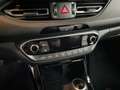 Hyundai i30 cw Advantage 1.0 T-GDI EU6e MY25 100 PS Blau - thumbnail 13