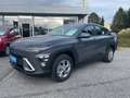 Hyundai KONA HEV  Smart Line 1.6 GDI 2WD HEV Grijs - thumbnail 27