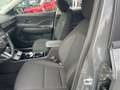 Hyundai KONA HEV  Smart Line 1.6 GDI 2WD HEV Grijs - thumbnail 40