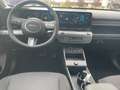 Hyundai KONA HEV  Smart Line 1.6 GDI 2WD HEV Grijs - thumbnail 41