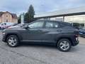 Hyundai KONA HEV  Smart Line 1.6 GDI 2WD HEV Grijs - thumbnail 3