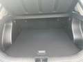 Hyundai KONA HEV  Smart Line 1.6 GDI 2WD HEV Grijs - thumbnail 11