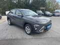Hyundai KONA HEV  Smart Line 1.6 GDI 2WD HEV Grijs - thumbnail 33